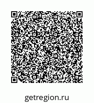 79630729953