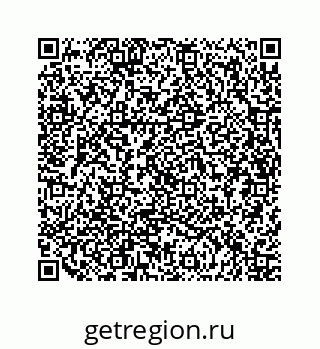 79630729954