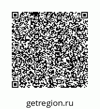 79630729958