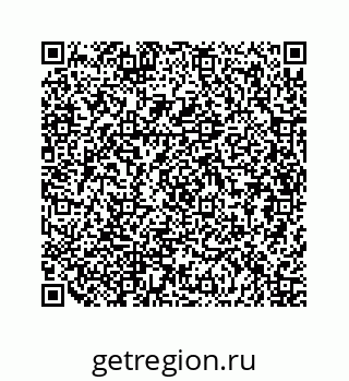 79630729959