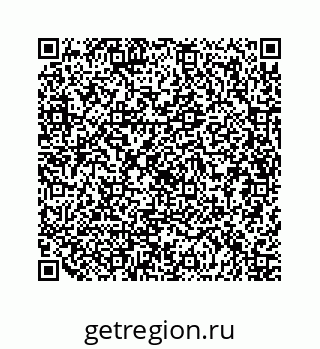 79630729960