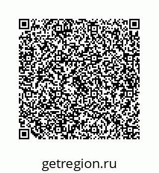 79630729965