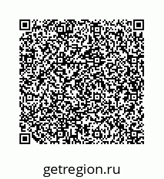 79630729966