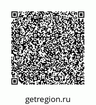 79630729973