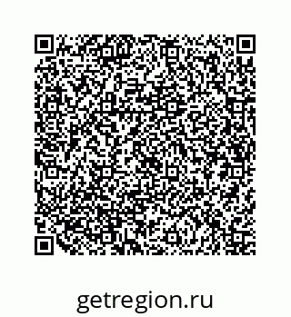 79630729977