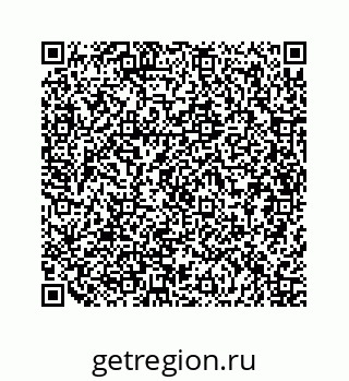 79630729980