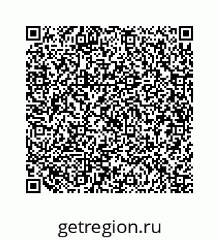 79630729982