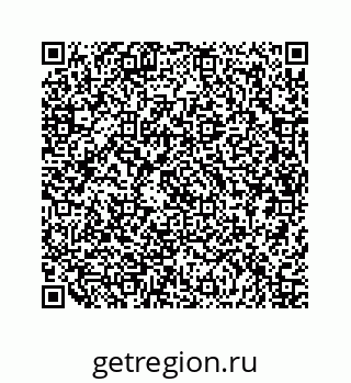 79630729987