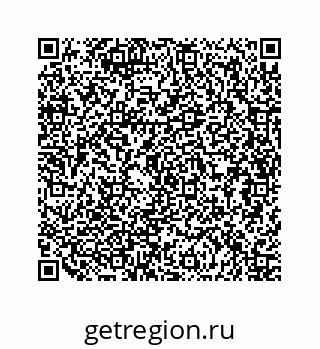 79630729988