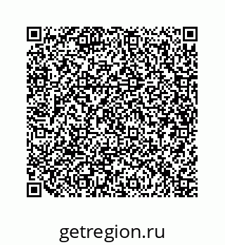 79630729993