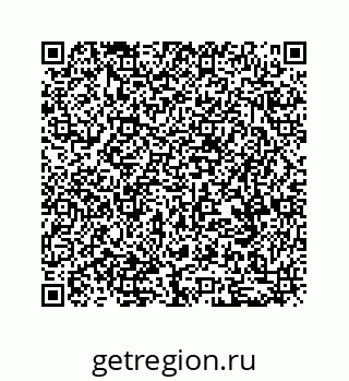 79630729996