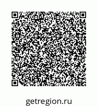 79630729997