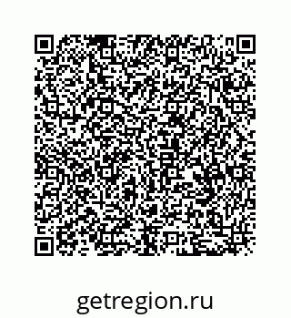 79630729998