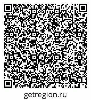79630730000
