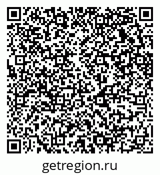 79630730009