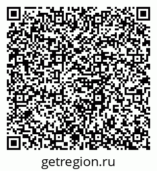 79630730015