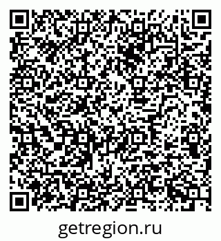 79630730019