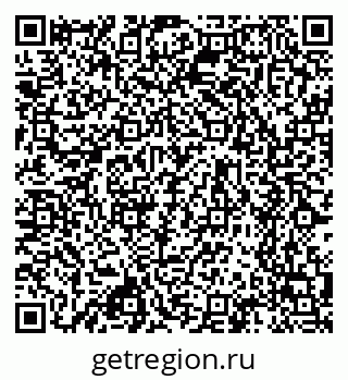 79630730027