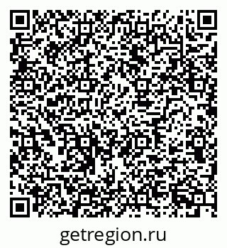 79630730033