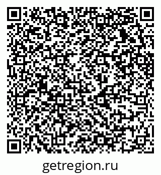 79630730043
