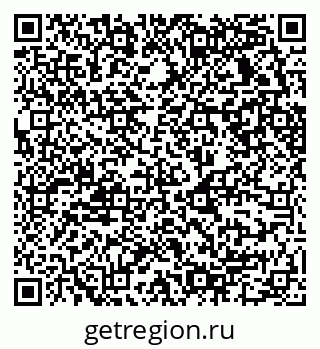 79630730054