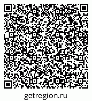 79630730067