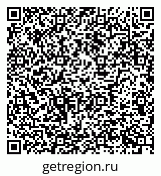 79630730068