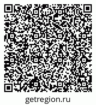 79630730071