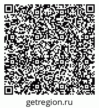 79630730075