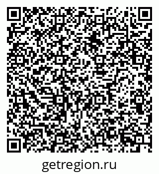 79630730083