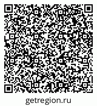 79630730086