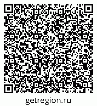 79630730091
