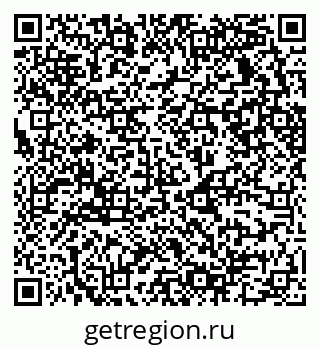 79630730095