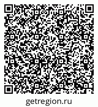 79630730099