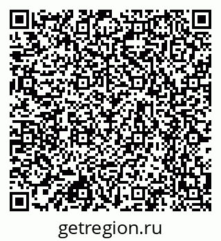 79630730103