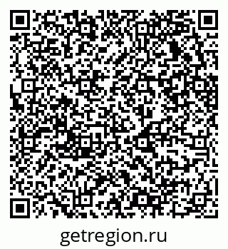 79630730106