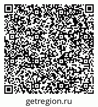 79630730115