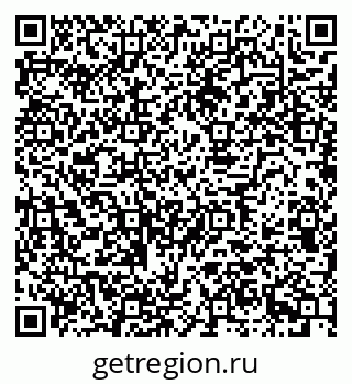 79630730125