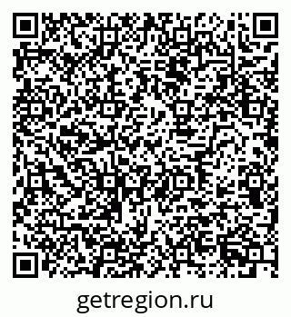 79630730133