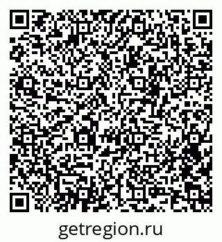 79630730135