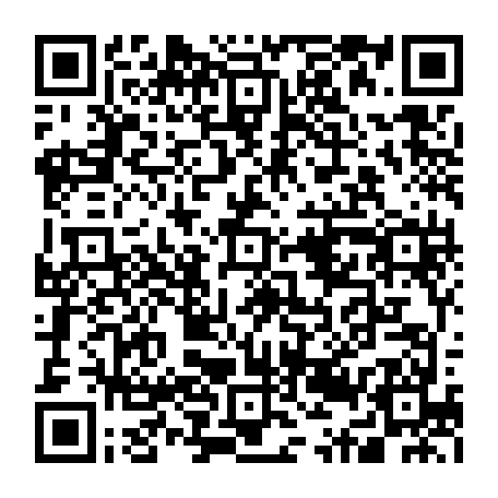 79630730146