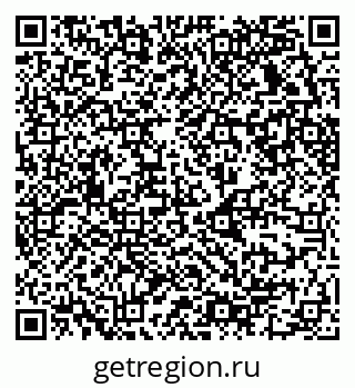 79630730150