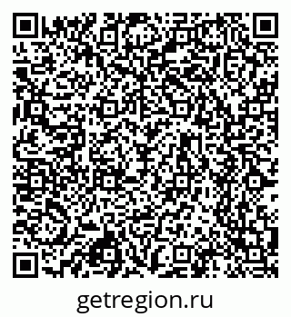 79630730154