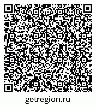 79630730173