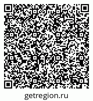 79630730183