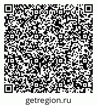 79630730187