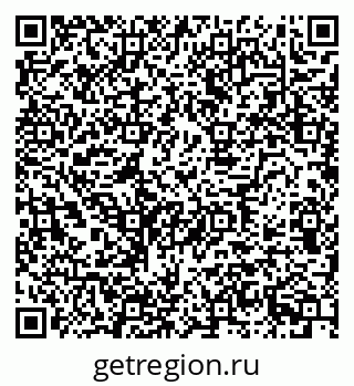 79630730201