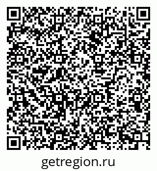 79630730216