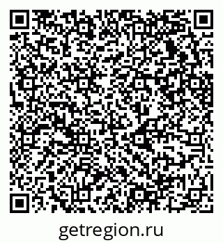 79630730226