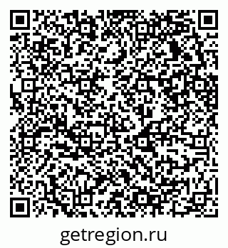 79630730248